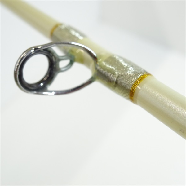 ＢＭソリッド６：４―２００